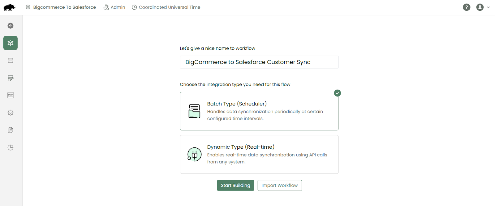 How-to-Automatically-Sync-BigCommerce-Customers-to-Salesforce-Leads-Using-DCKAP-Integrator-1
