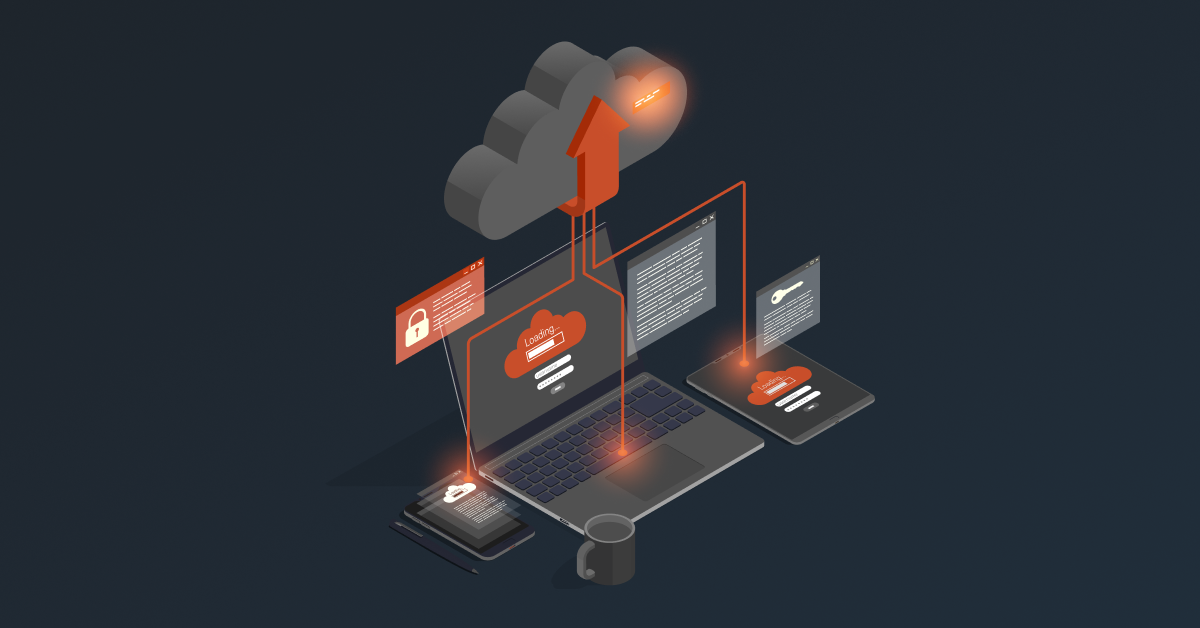 System Integration with DCKAP Integrator