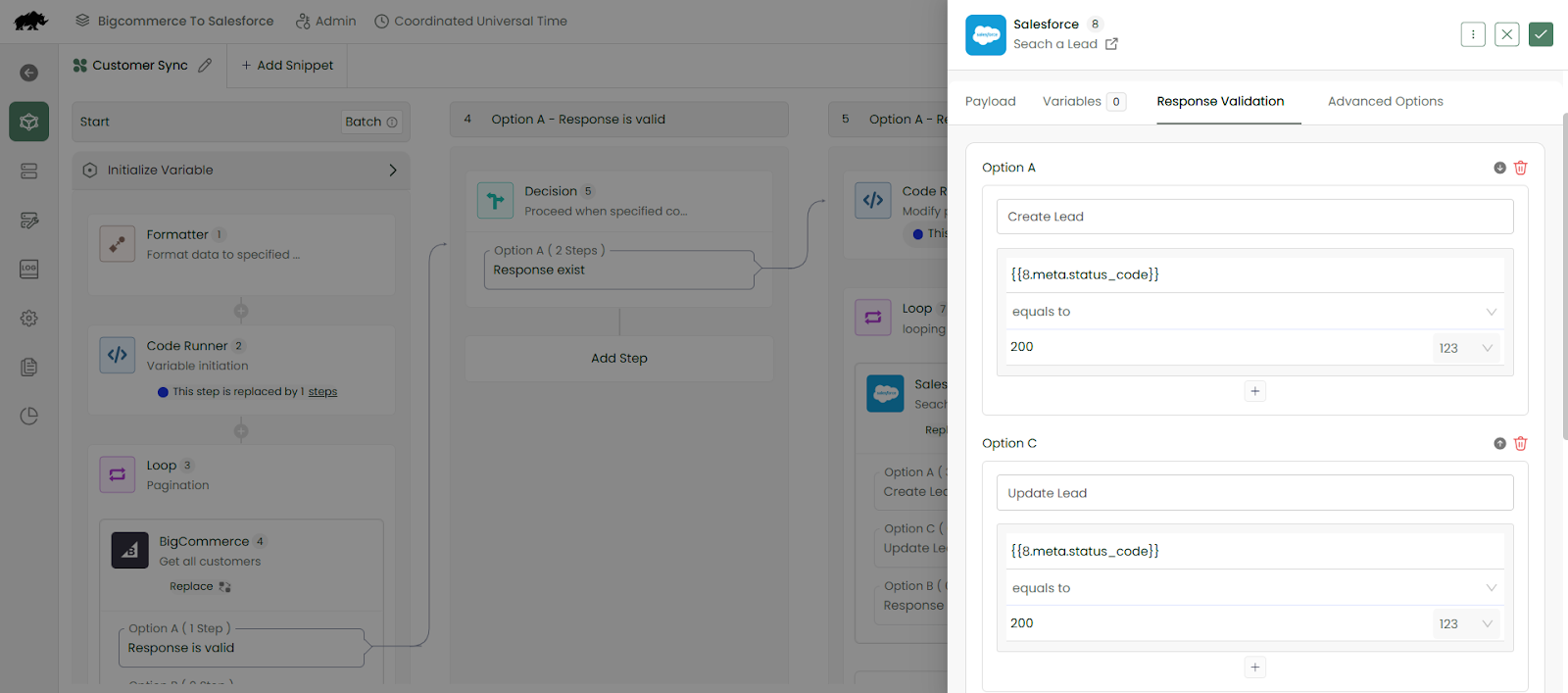 Fix-the-Issue-at-the-Right-Place