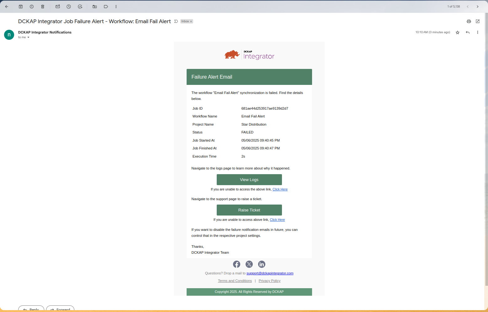 Built-in-monitoring-and-error-handling
