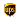 UPS-small-icon