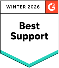 best-support-2026