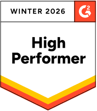 high-performer-2026