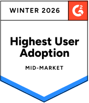 highest-user-adoption