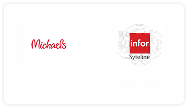 mernords-infor