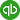 quickbooks-small-icon