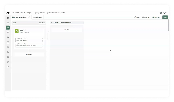 Advanced-Mapping-Modifiers