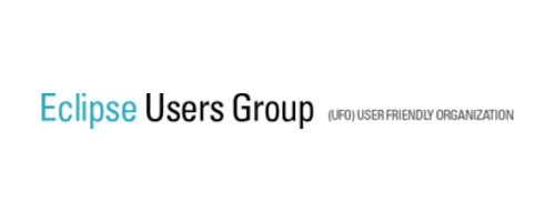 Eclipse User Group