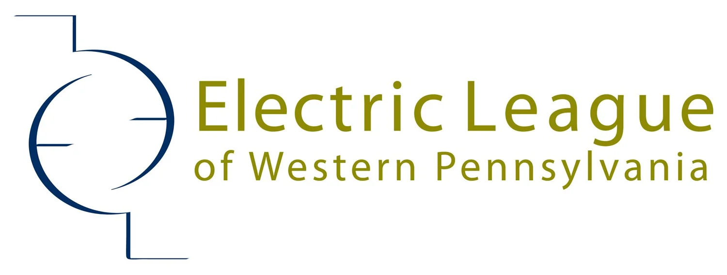 Electric league