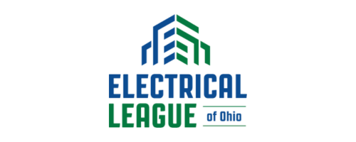 Electrical League of Ohio
