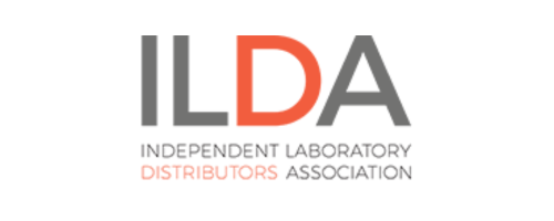 ILDA