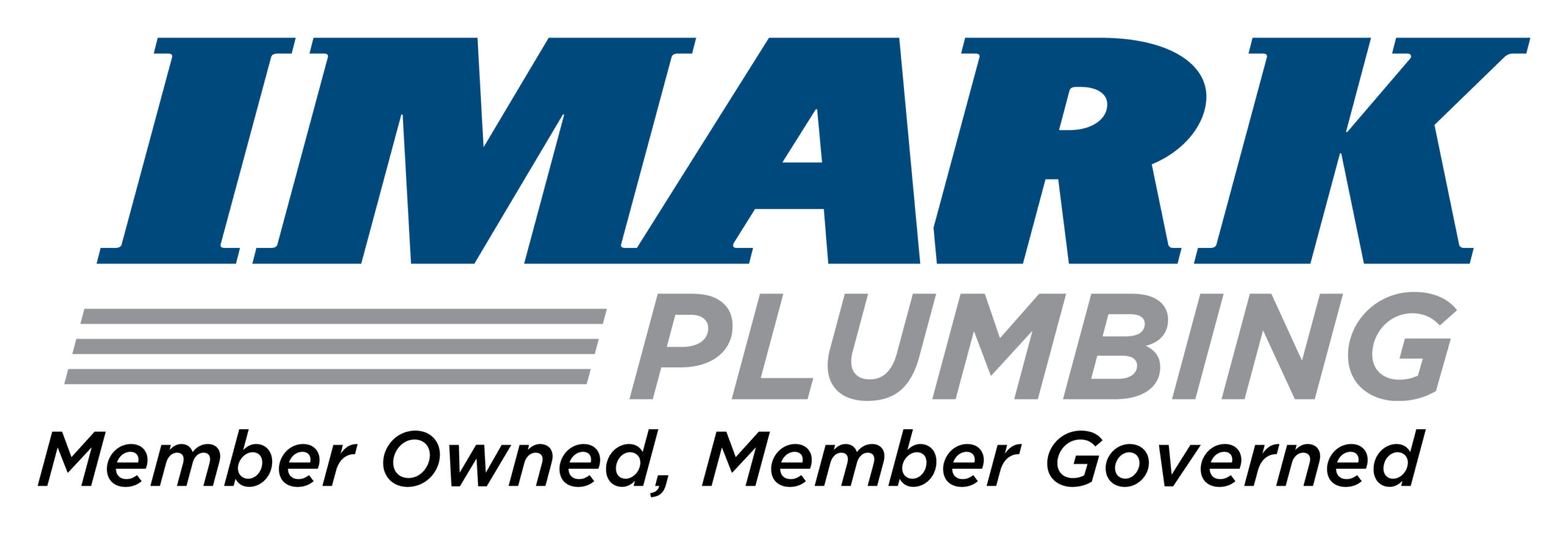 IMARK