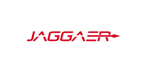 JAGGAER-logo