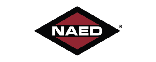 NAED