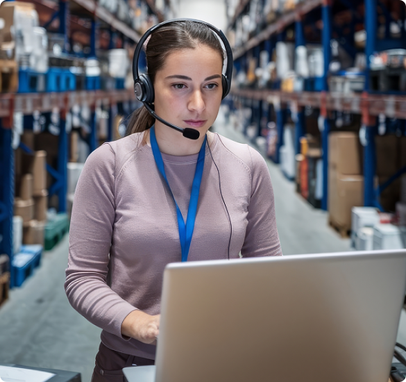 Ongoing-Support-and-Maintenance