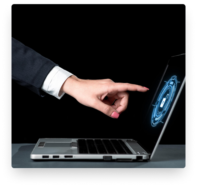 Sync-With-DCKAP-Integrator