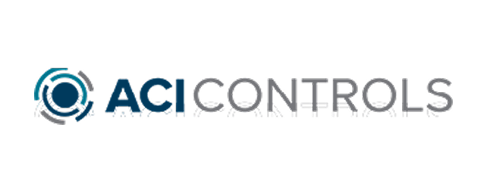ACI-Controls