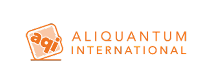 AQI-Aliquantum-International