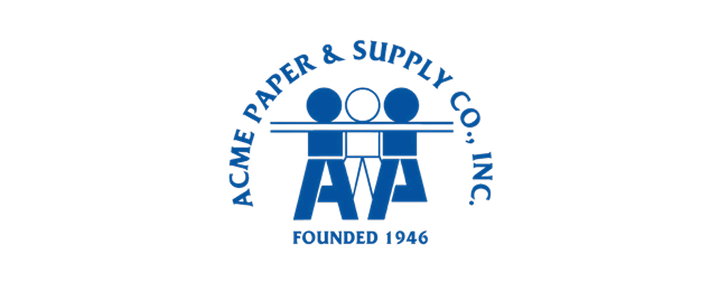 Acme-Paper