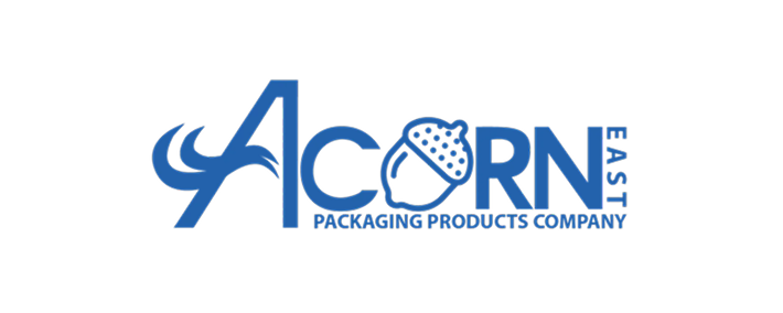 Acorn-East-AE-Global