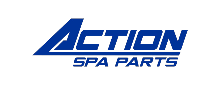 Action-Spa-Parts