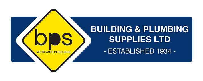 BPS Building & Plumbing Supplies