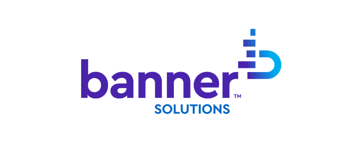 Banner-Solutions