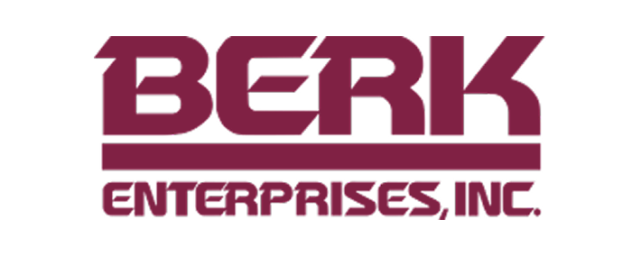 BerkBrand Enterprises
