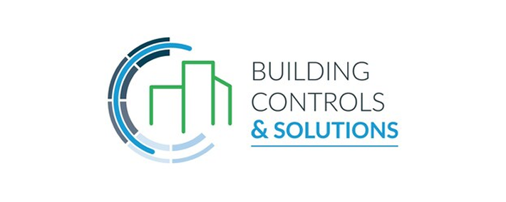 Building Controls
