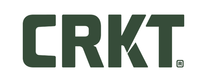 CRKT
