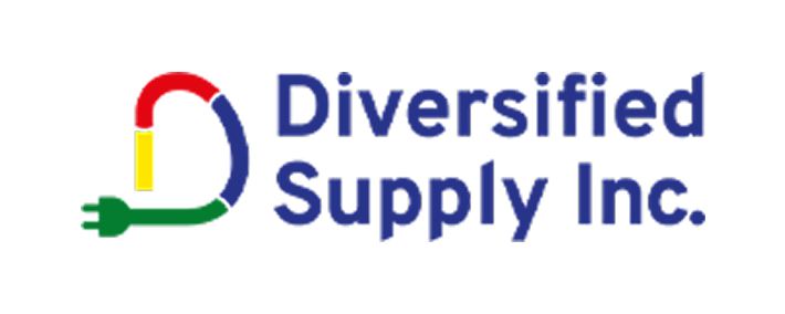 Diversified Supply