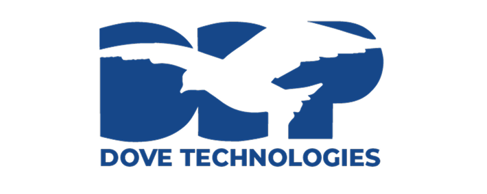 Dove Technologies