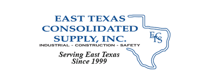 East Texas Consolidated Supply