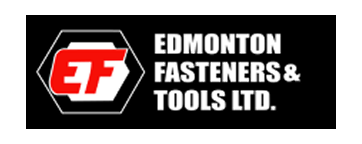 Edmonton Fasteners (The Fasteners Group)
