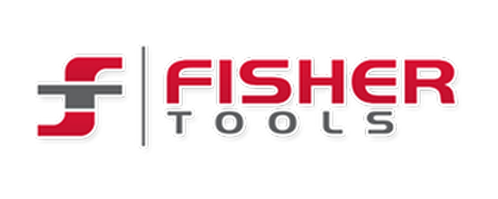 Fishertools