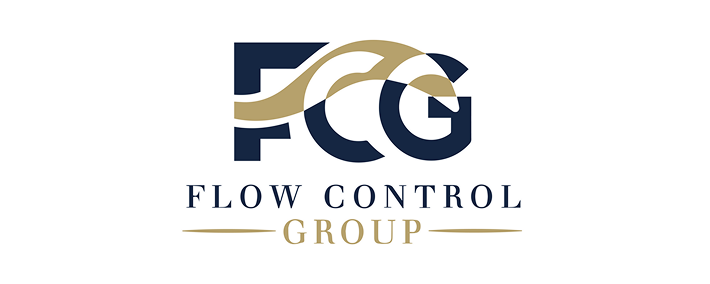 Flow Control Group ( FCG )