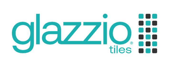 Glazzio Tiles