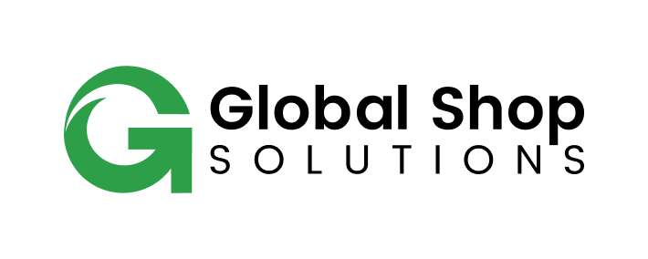 Global-Shop-Solutions-POC