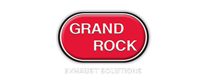 Grand-Rock