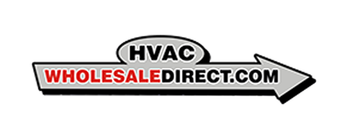 HVAC Wholesale Direct (Victor Distributing Company)