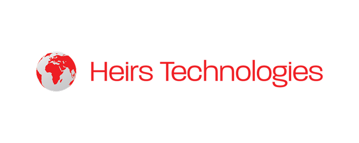 Heirs Technologies