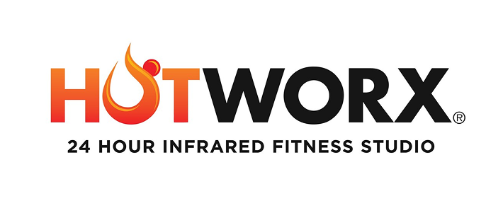 Hotworx (PlanetBeach)