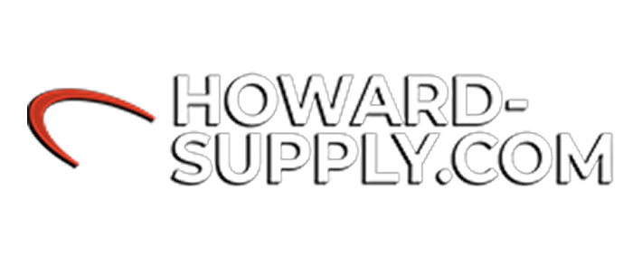 Howard Supply
