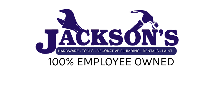 Jackson's Hardware