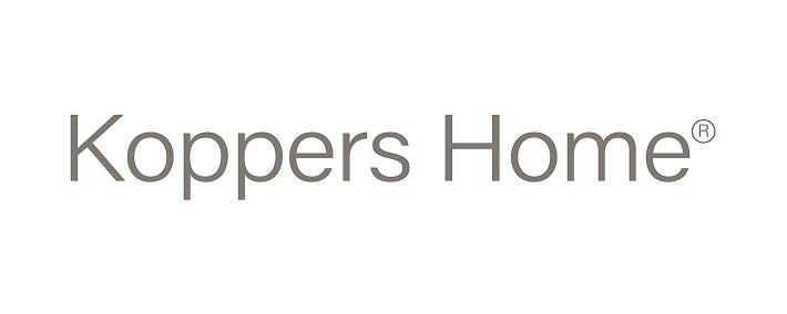 Koppers Home