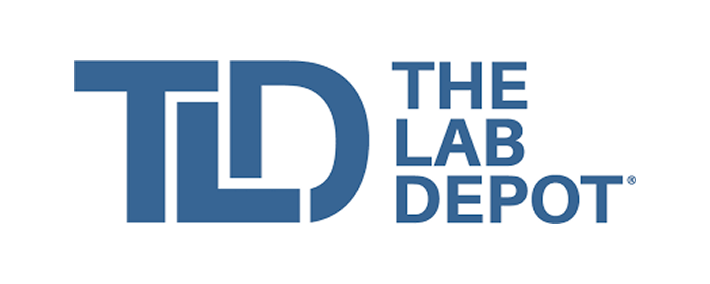 Lab Depot Inc