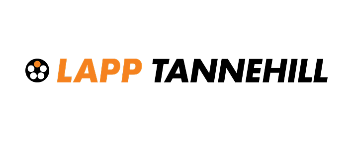 Lapp Tannehill