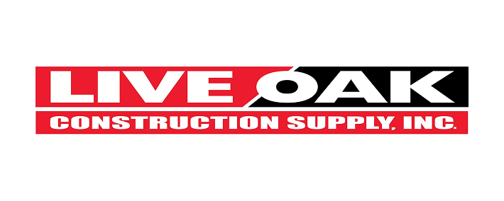 Live Oak Supply