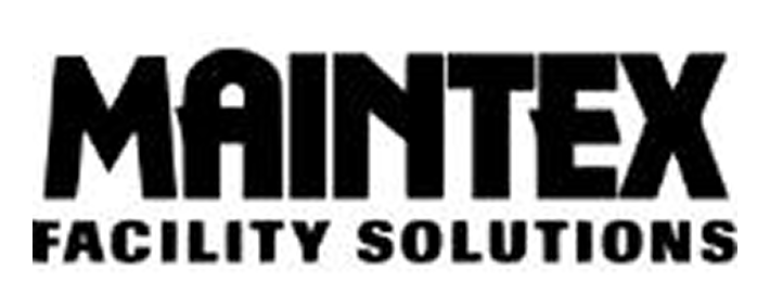 Maintex