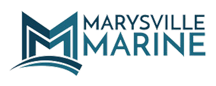 Marysville Marine Distributors